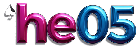 he05